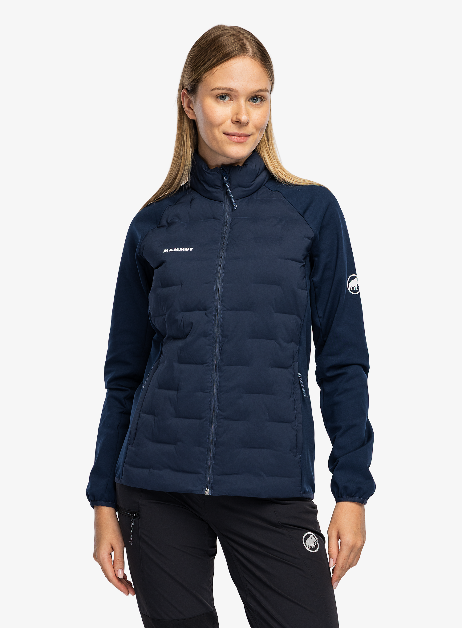 MammutSenderINHybridJacket_marine_fw26_7619876713353_1_054.webp