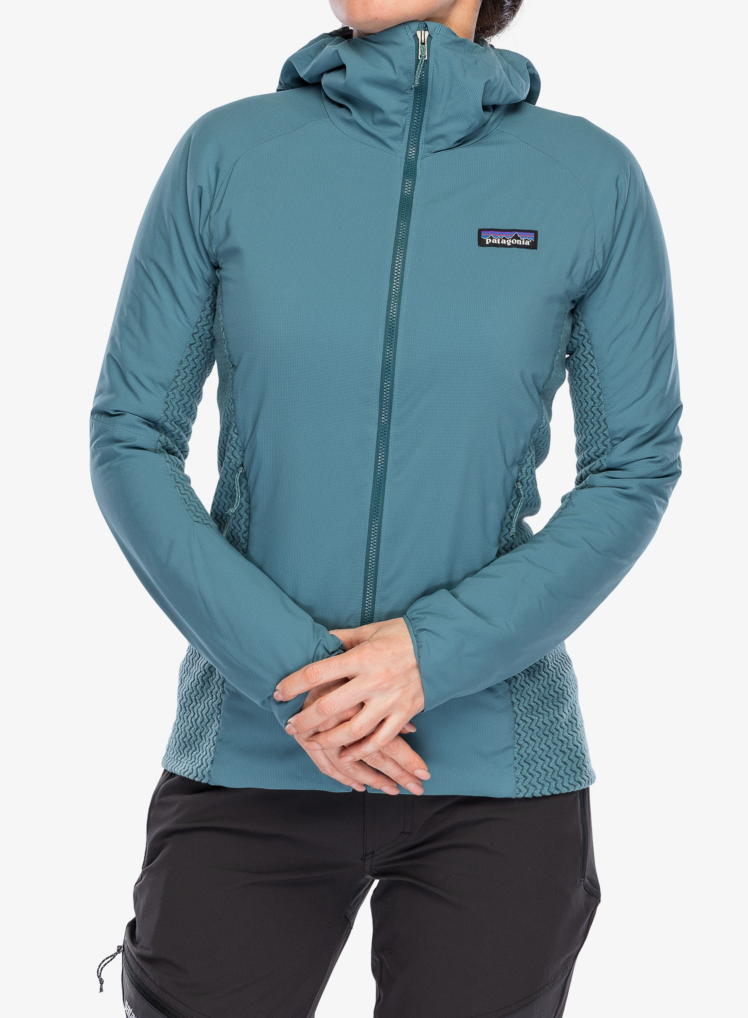 PatagoniaNano_AirLightHybridHoody_wetlandblu198077043812a.webp