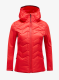 zxcPeakPerformanceElevateLinerHybridHoodbrilliantred7333269861505a.webp
