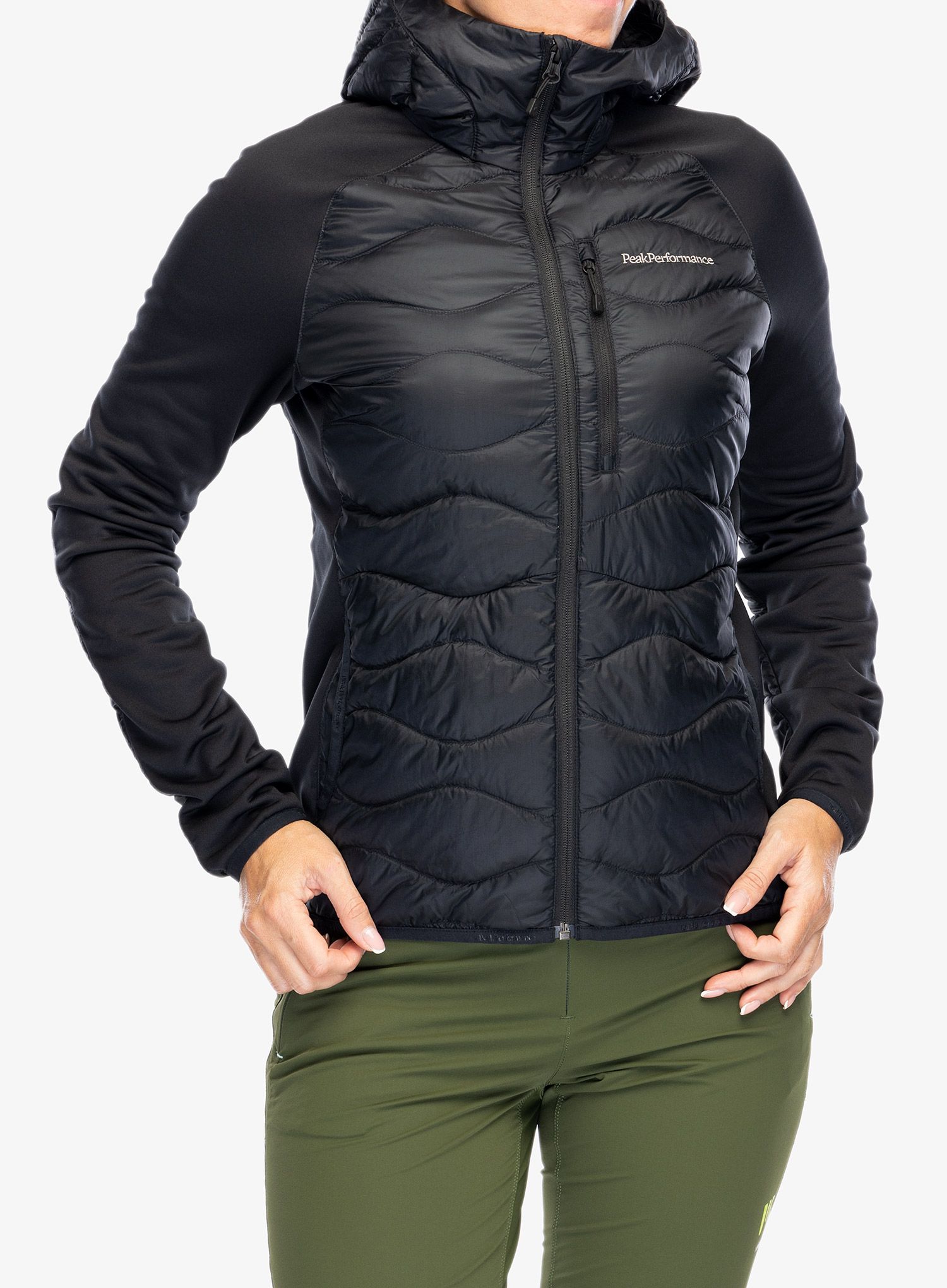 PeakPerformanceHeliumDownHybridHood_b20240916_8853.jpg