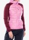 PeakPerformanceHeliumDownHybridHood_morningdewobscure_7333269853630_037.webp