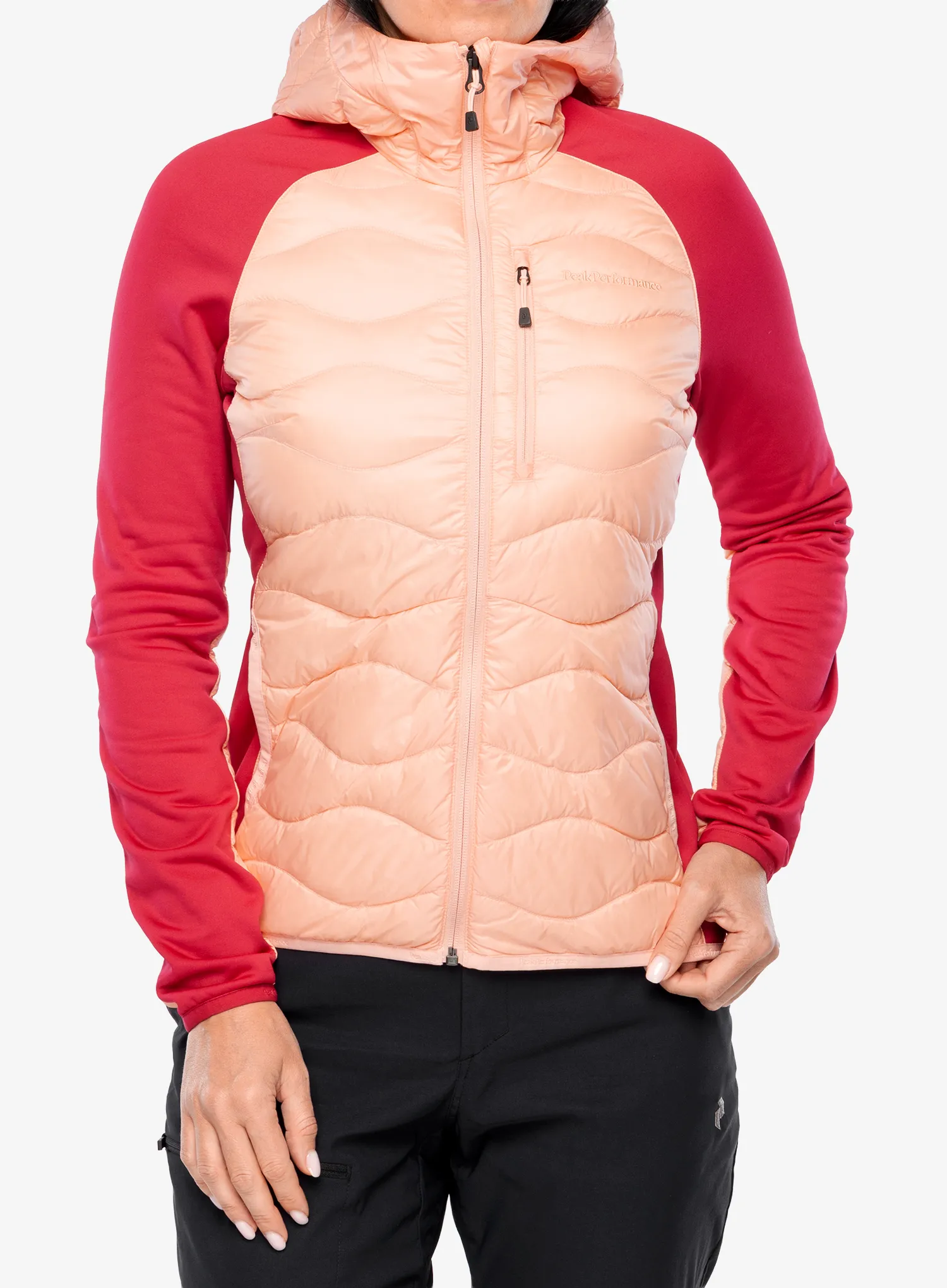 PeakPerformanceHeliumDownHybridHood_peachfuzztechburgund7333269926211a.webp