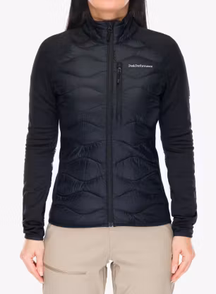 PeakPerformanceHeliumDownHybridJacketblack7333269807541a.webp