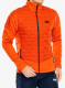 HellyHansenHPHybridStretchInsulatorpatrolorange7040059716081a.webp