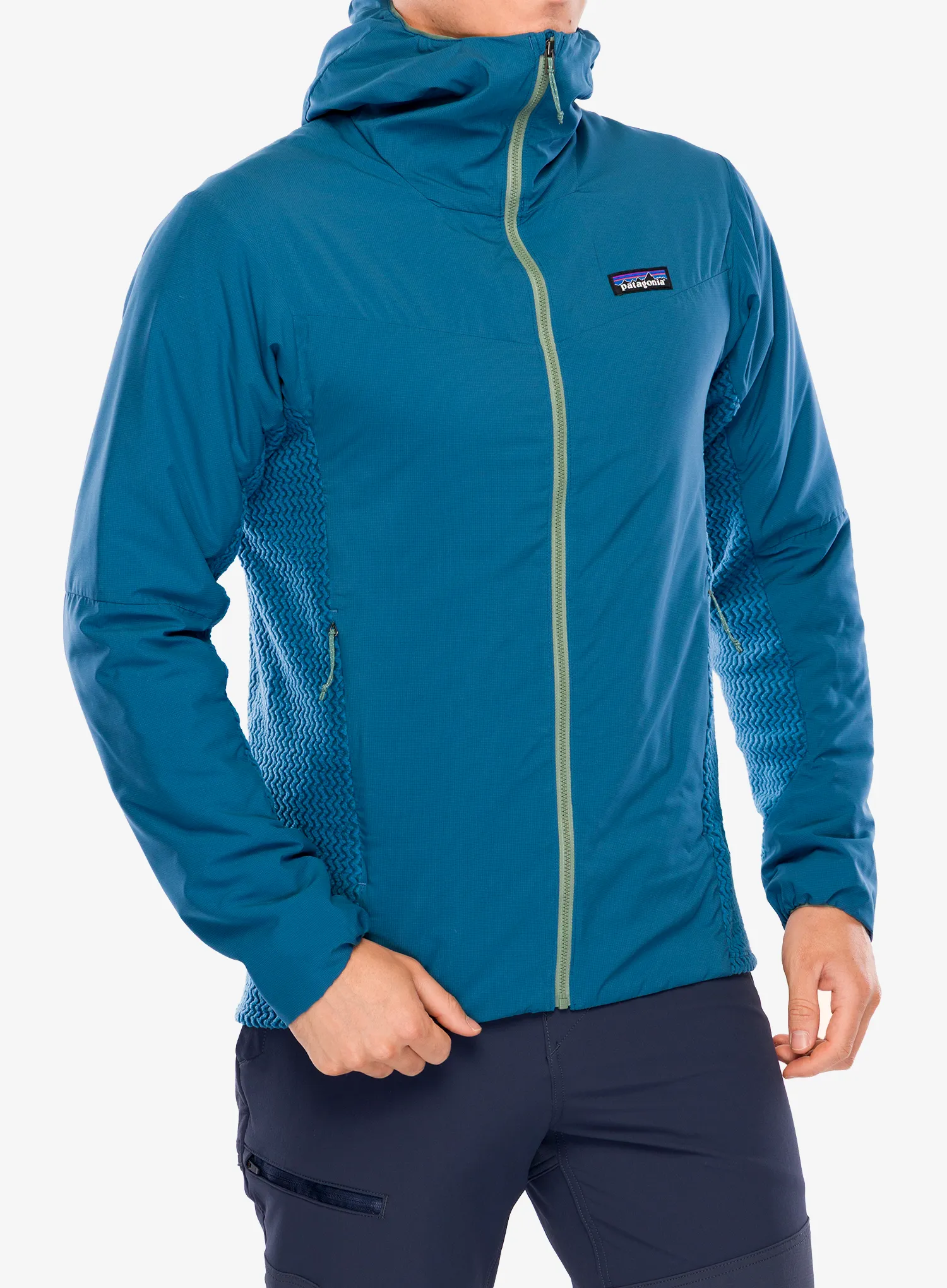 PatagoniaNano_AirLightHybridHoody_wavyblu195699364745a.webp