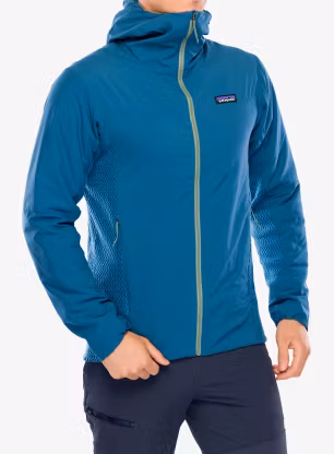 PatagoniaNano_AirLightHybridHoody_wavyblu195699364745a.webp