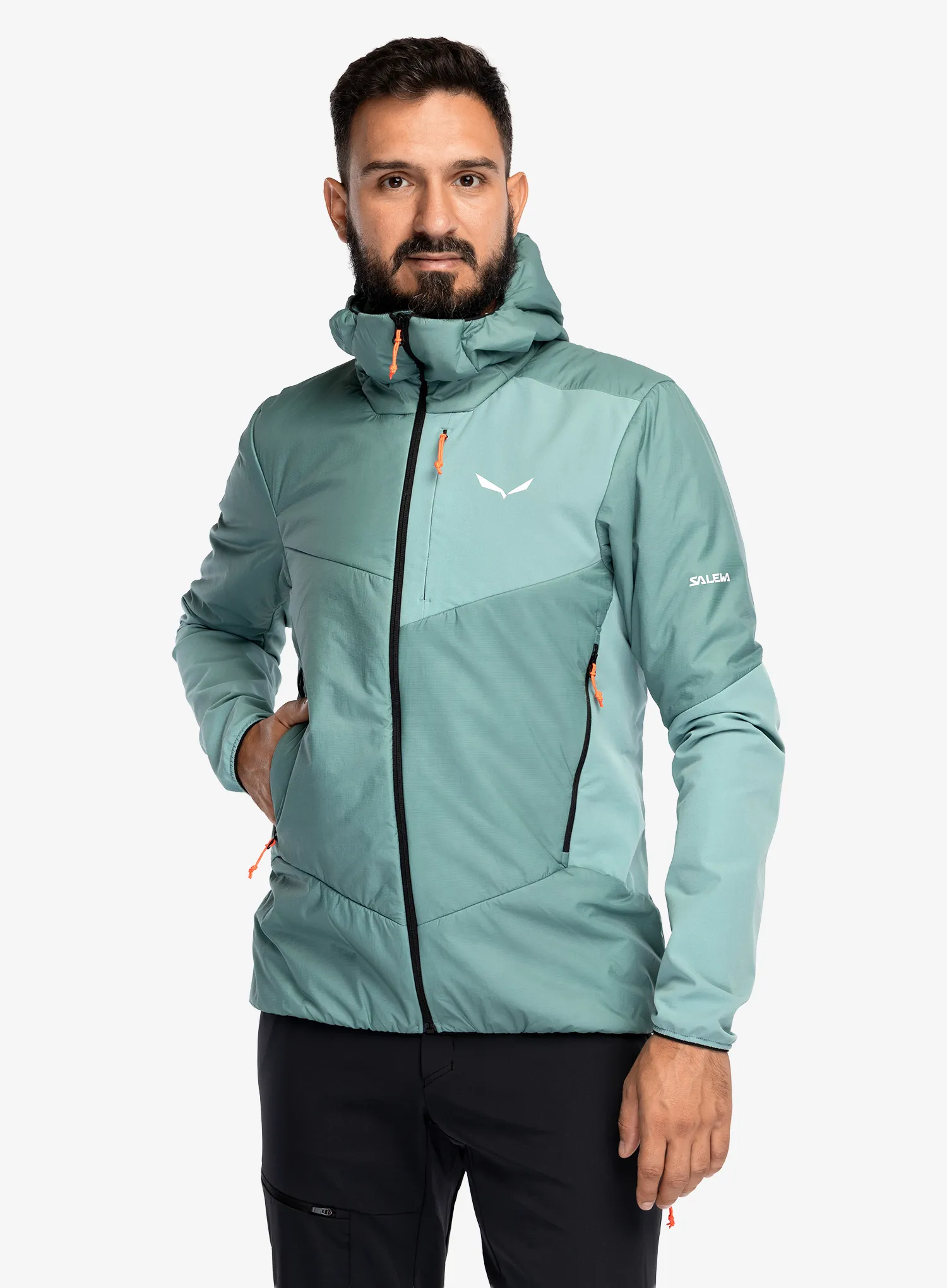 SalewaOrtlesHybridTirolWoolAirJacket_willow_fw26_4053866920018_1_411.webp