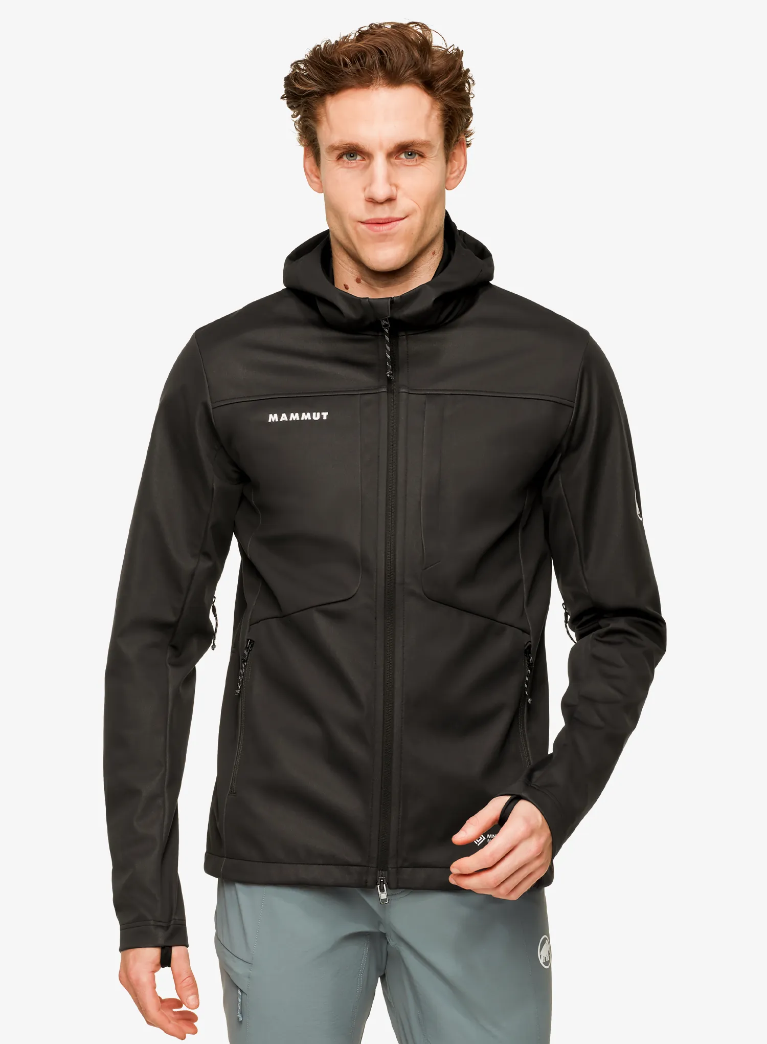 MammutUltimateVIIISOHoodedJacket_blac_7619876706386a.webp