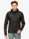MammutUltimateVIIISOHoodedJacket_blac_7619876706386a.webp