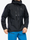 ArcteryxAlphaSVJacket_blk.webp