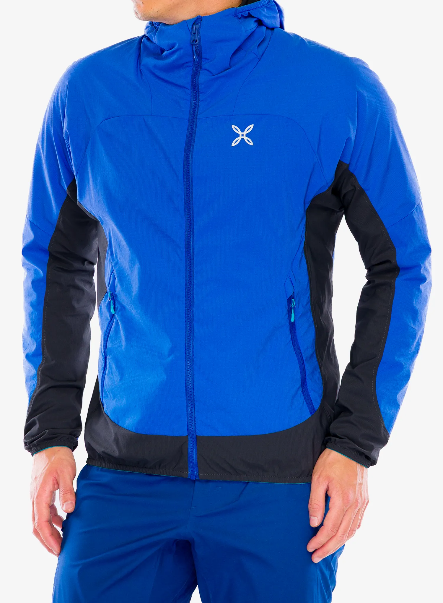 MonturaRiseOctaHoodedJacket_b_blue_marine_8057588195385_732.webp
