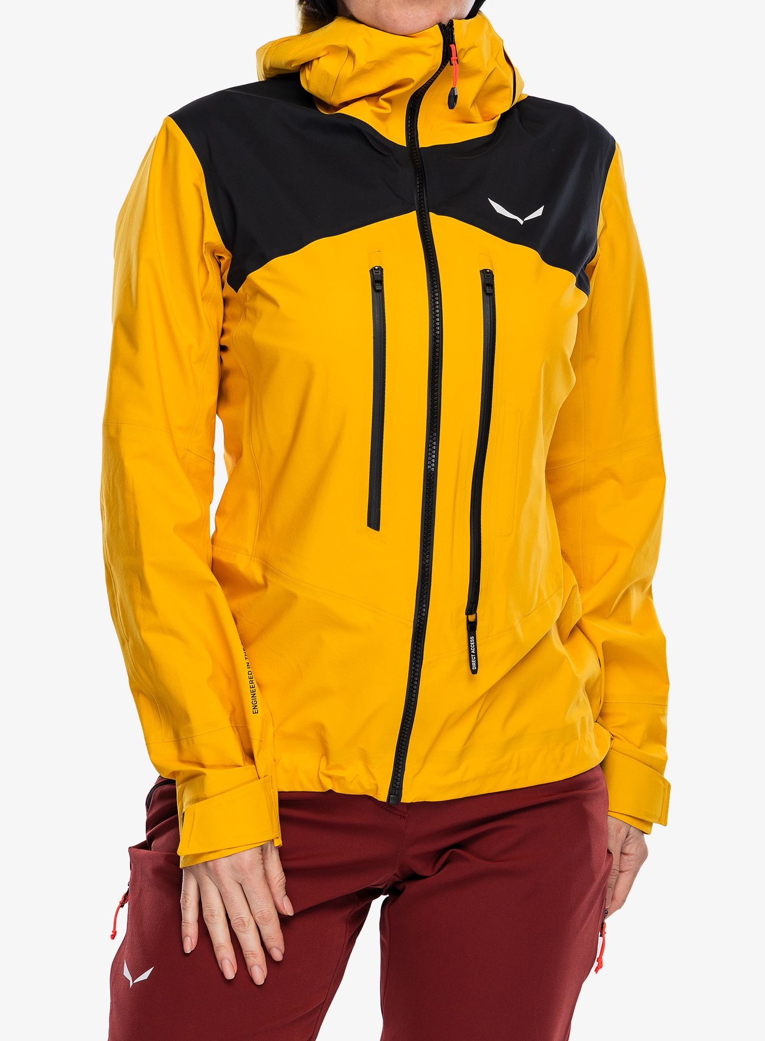 SalewaOrtlesPTX3LJacket_gol_4053866454025a.webp