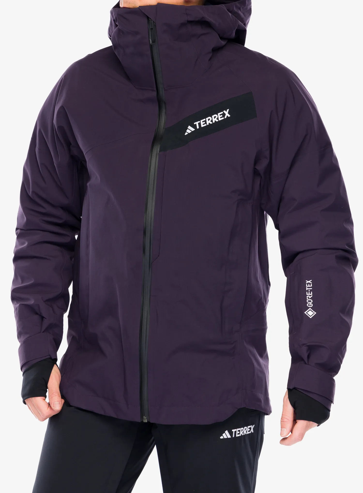 adidasTERREXTechrock3LGORE_TEXC_KnitJacket_aurorabla_4067894872034c.webp