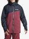 adidasTERREXTechrock3LGORE_TEXC_KnitJacket_shadowre196469780895a.webp