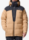 qwe_ColumbiaGlacierRidgeDownJacketcanoeblack_l.webp