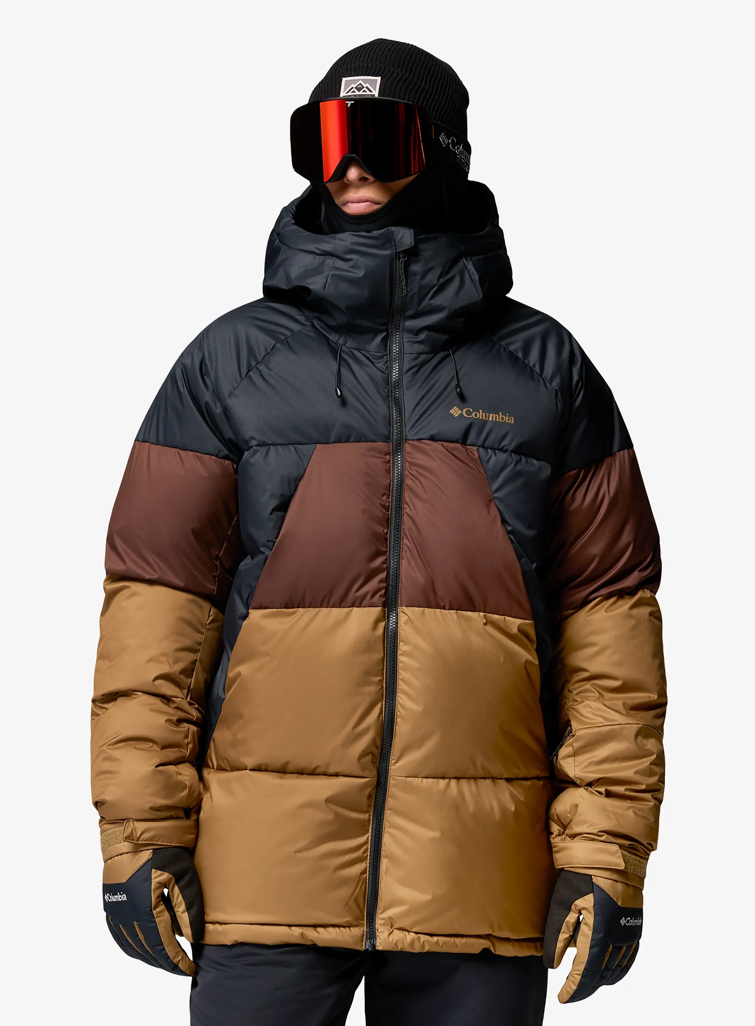 ColumbiaSlopeStyleIIJacket_blacktobaccodelta_fw26_199141334034_1_432.webp