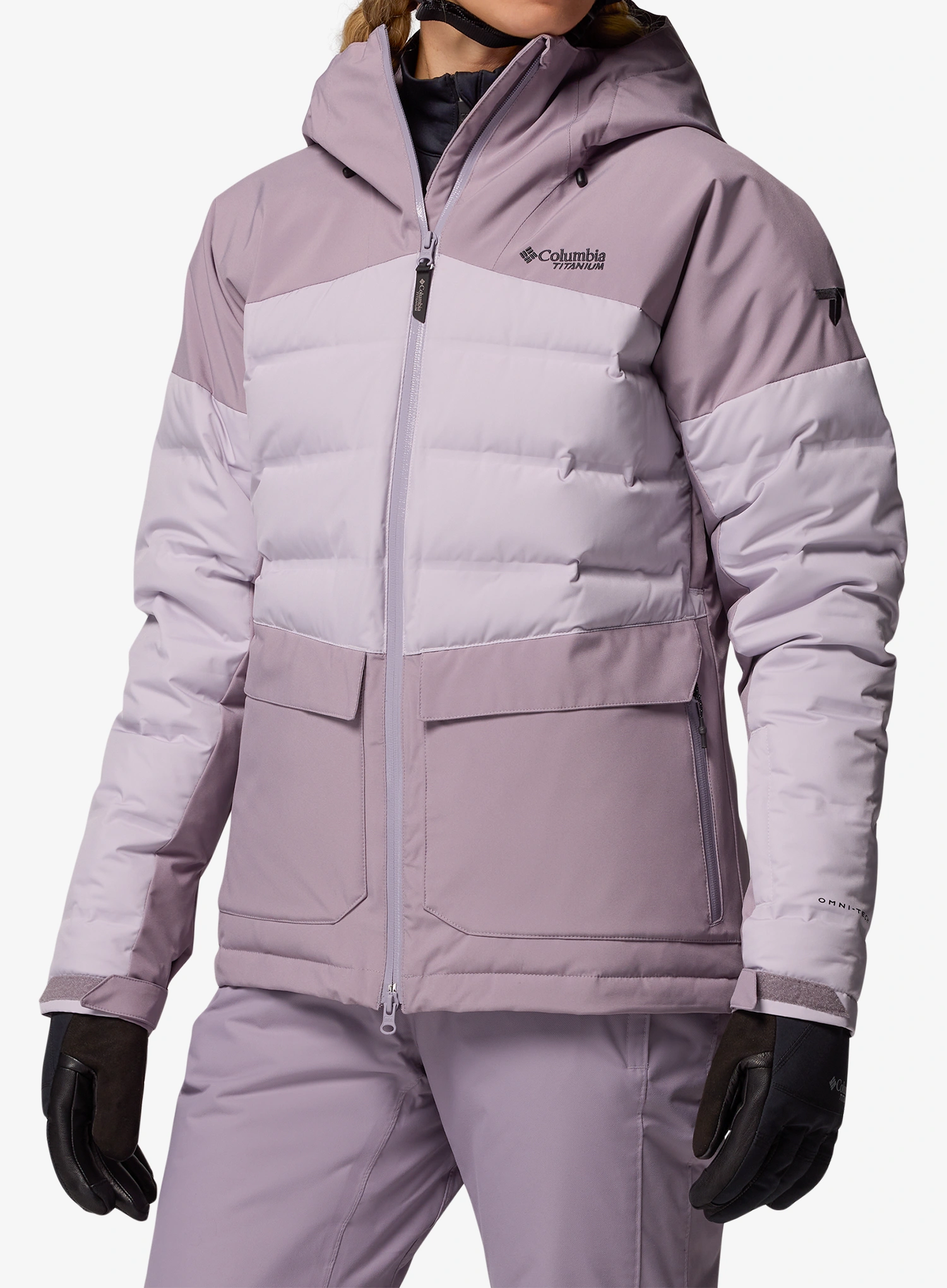 qweColumbiaGlacierRidgeDownJacket_shalepurplelavenderpearl195982924243a.webp