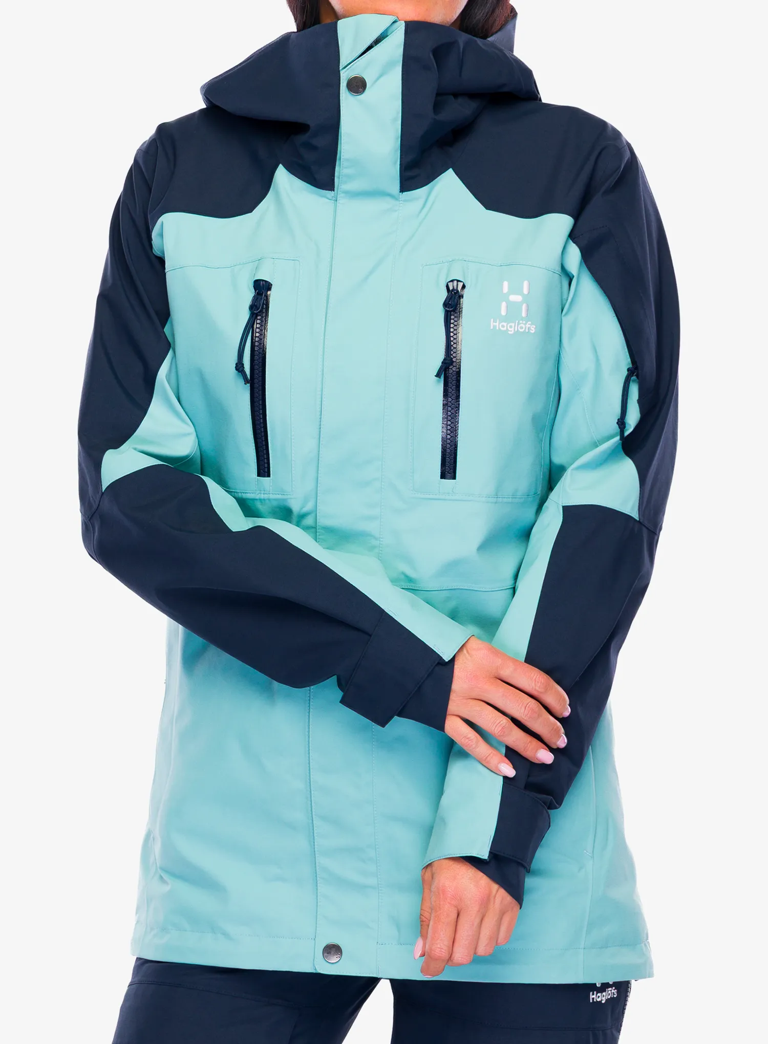 HaglofsElationGTXJacket_frostbluetarnblu7318841506494a.webp