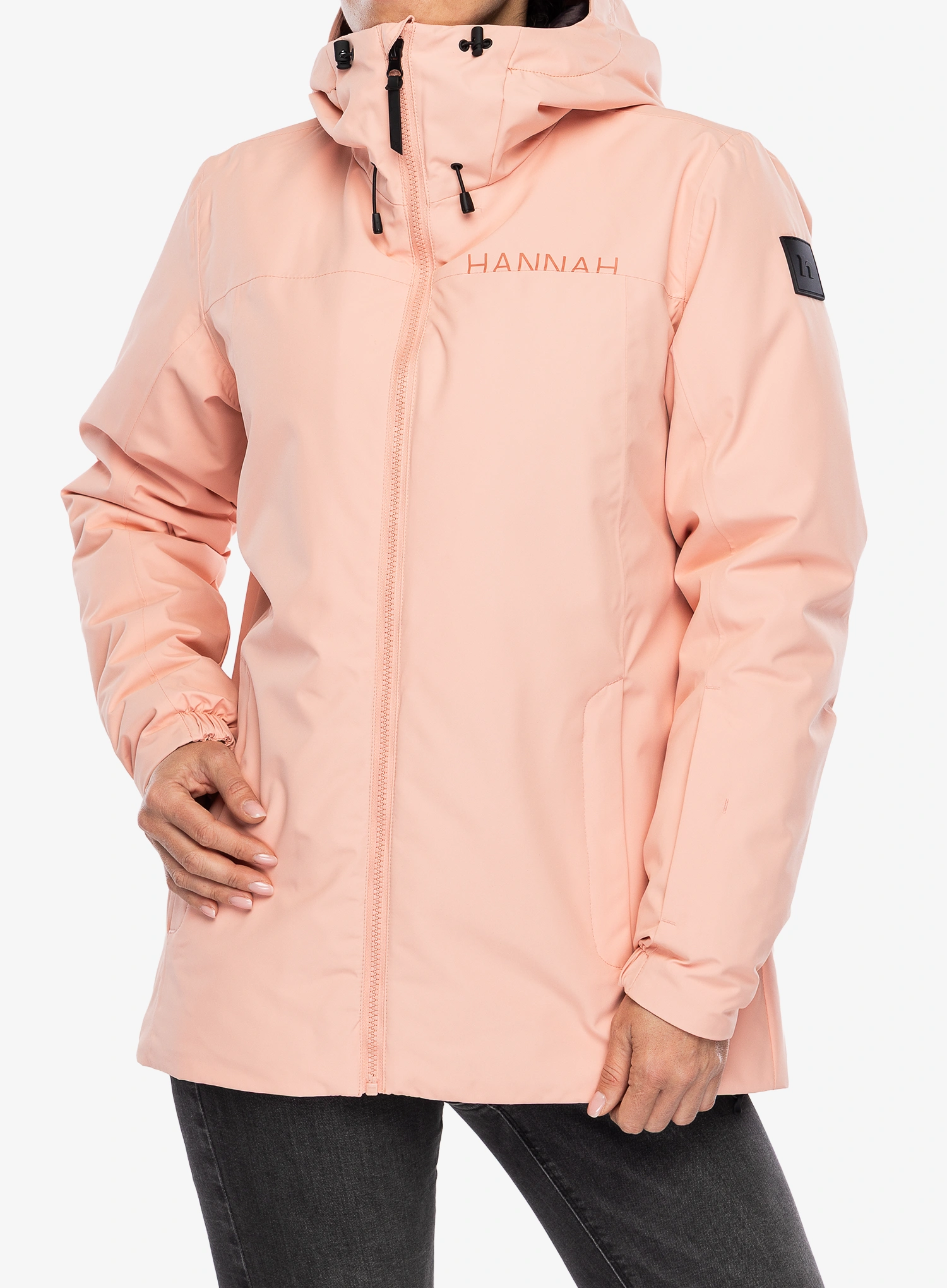 HannahPepper_coralpink8591203650915a.webp