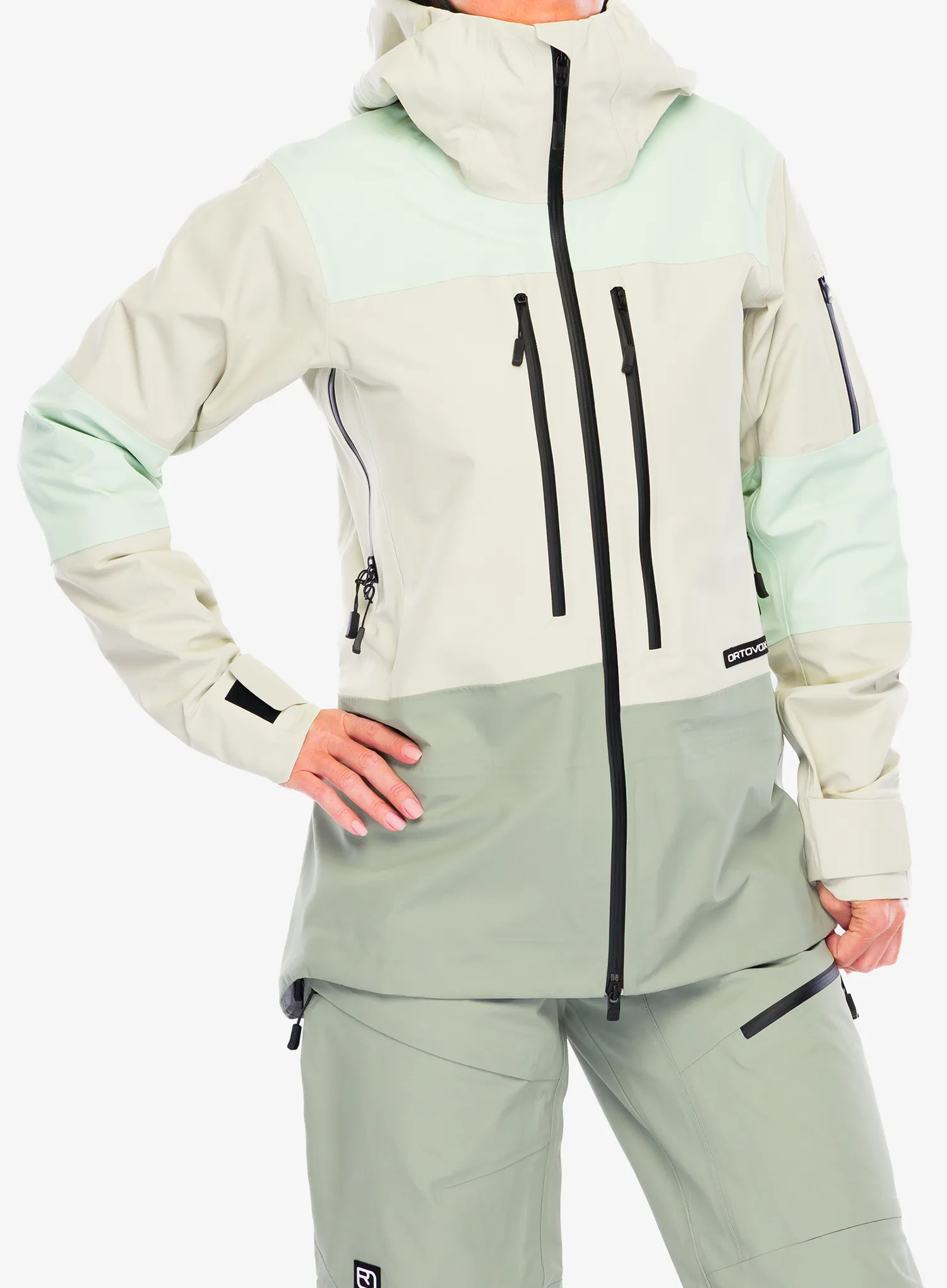 OrtovoxRavineFree3LJacket_whitetea_4255736216072_438.webp