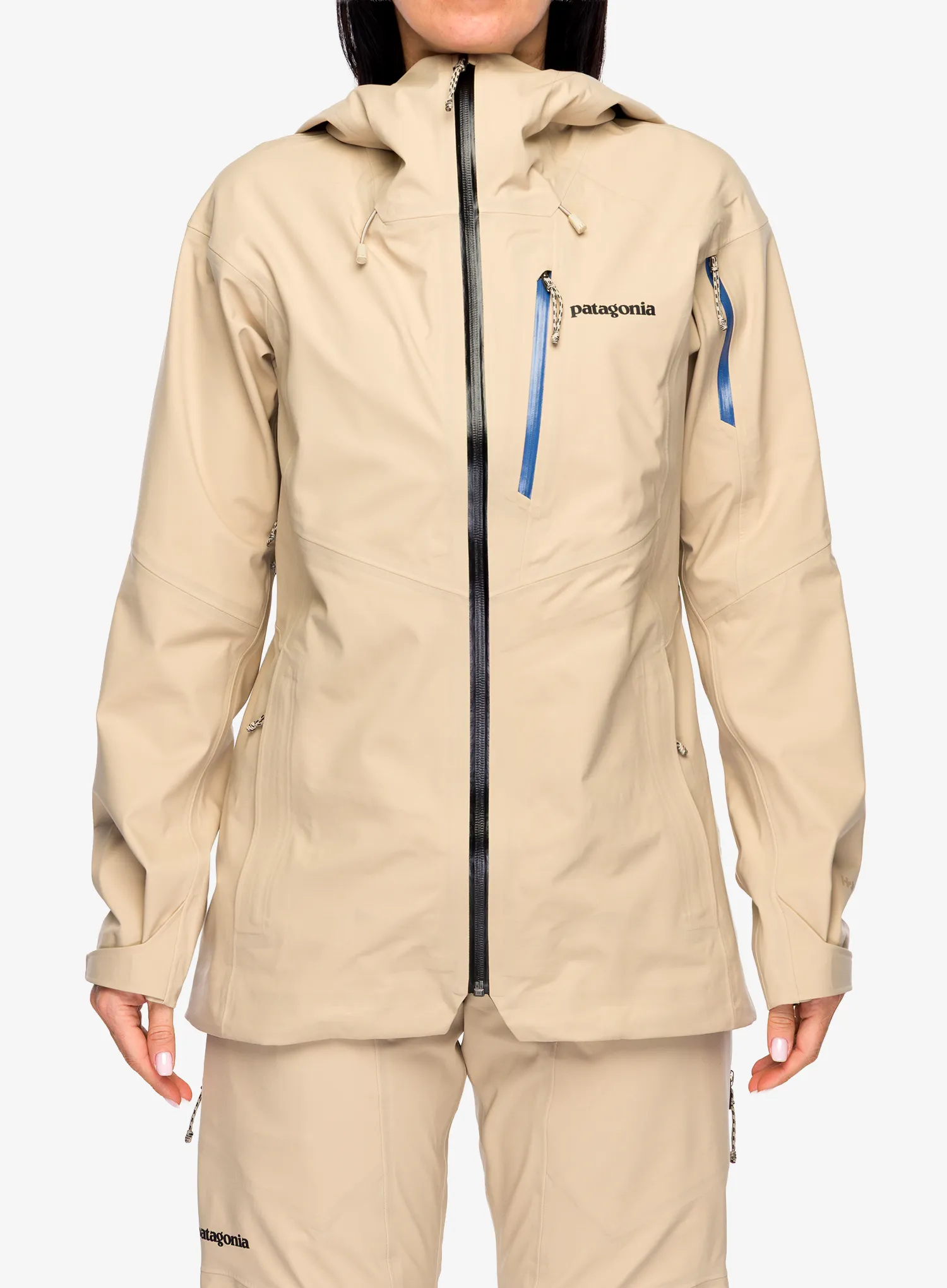 PatagoniaSnowDrifterJacket_oarta198077318514a.webp