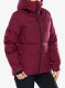 PeakPerformanceShredDownJacket_verticalzenith7333269918254a.webp