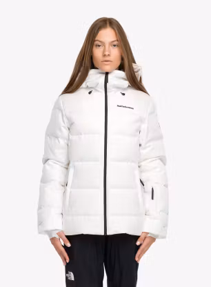 PeakPerformanceShredDownSkiJacket_offwhite_fw26_7333269899799_1_233.webp