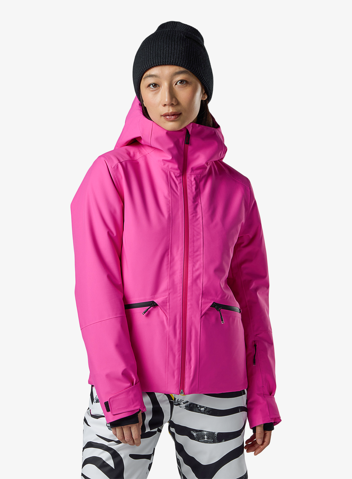 RossignolRochrunInsulatedJacket_electricfuchsia_fw26_246.webp