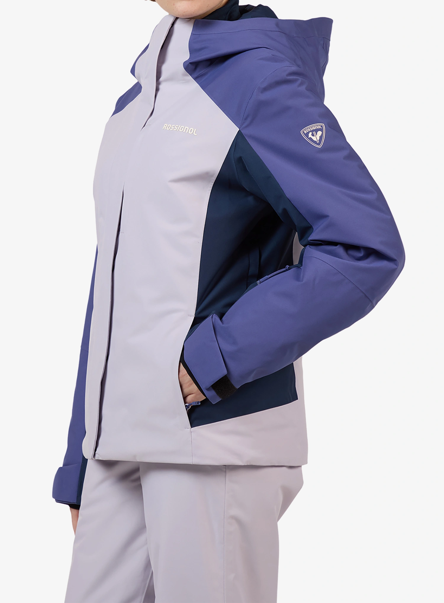 qweRossignolVelikaInsulatedJacketgalacticlilac3607684904876a.webp