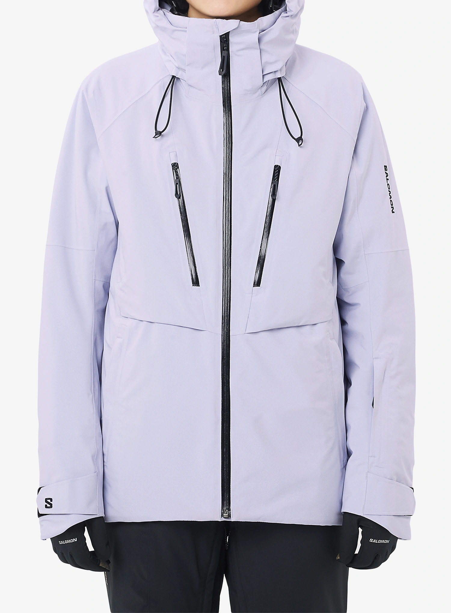 qweSalomonBrilliant20Jacket_cosmicsky198720147119a.webp