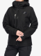 TheNorthFaceDescenditJacket_tnfblack197804116034a.webp