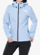 TheNorthFaceLenadoJacket_cornflow_197065294120a.webp