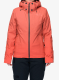 TheNorthFaceLenadoJacket_marsdust197804115853a.webp