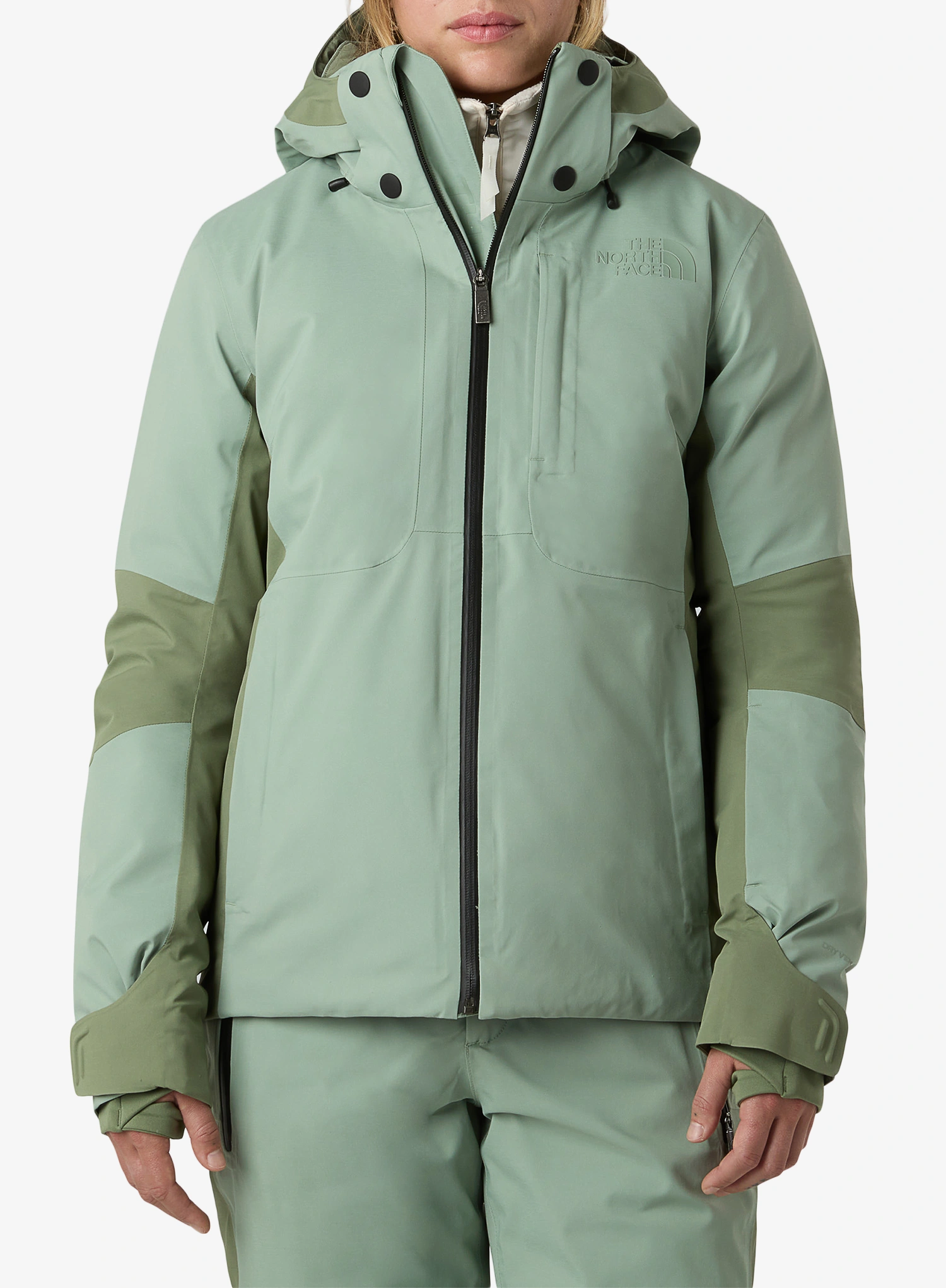 TheNorthFaceLenadoJacket_slatemoss_barkmis_733.webp