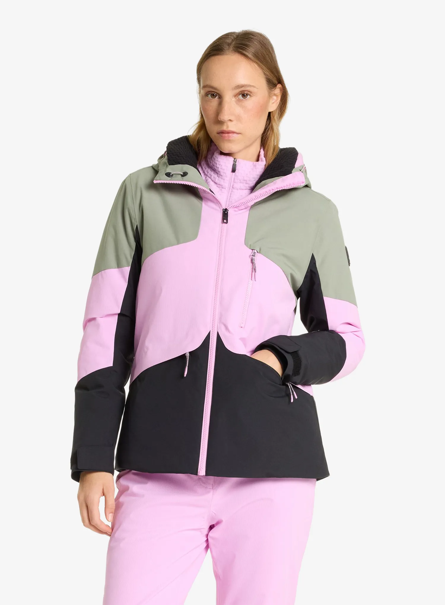 ZienerThilde_black_fw26_4068657168098_1_451.webp