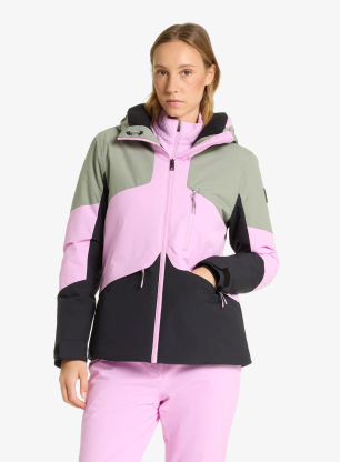 ZienerThilde_black_fw26_4068657168098_1_451.webp