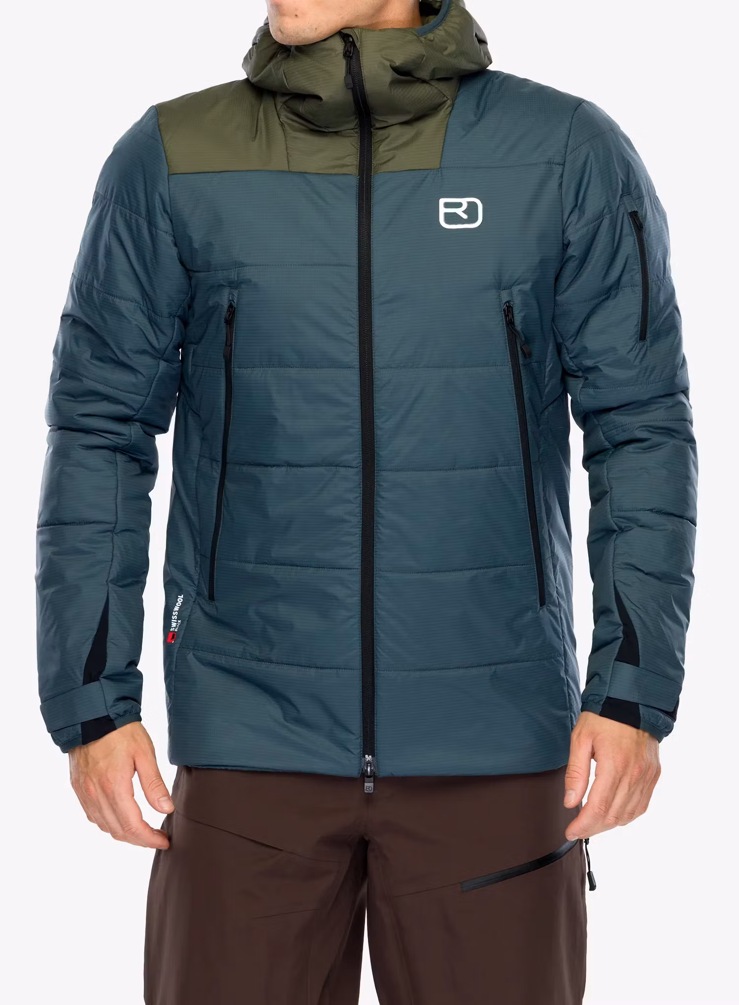 OrtovoxSwisswoolZinalJacket_darkarcticgrey_4255736213064_a.webp