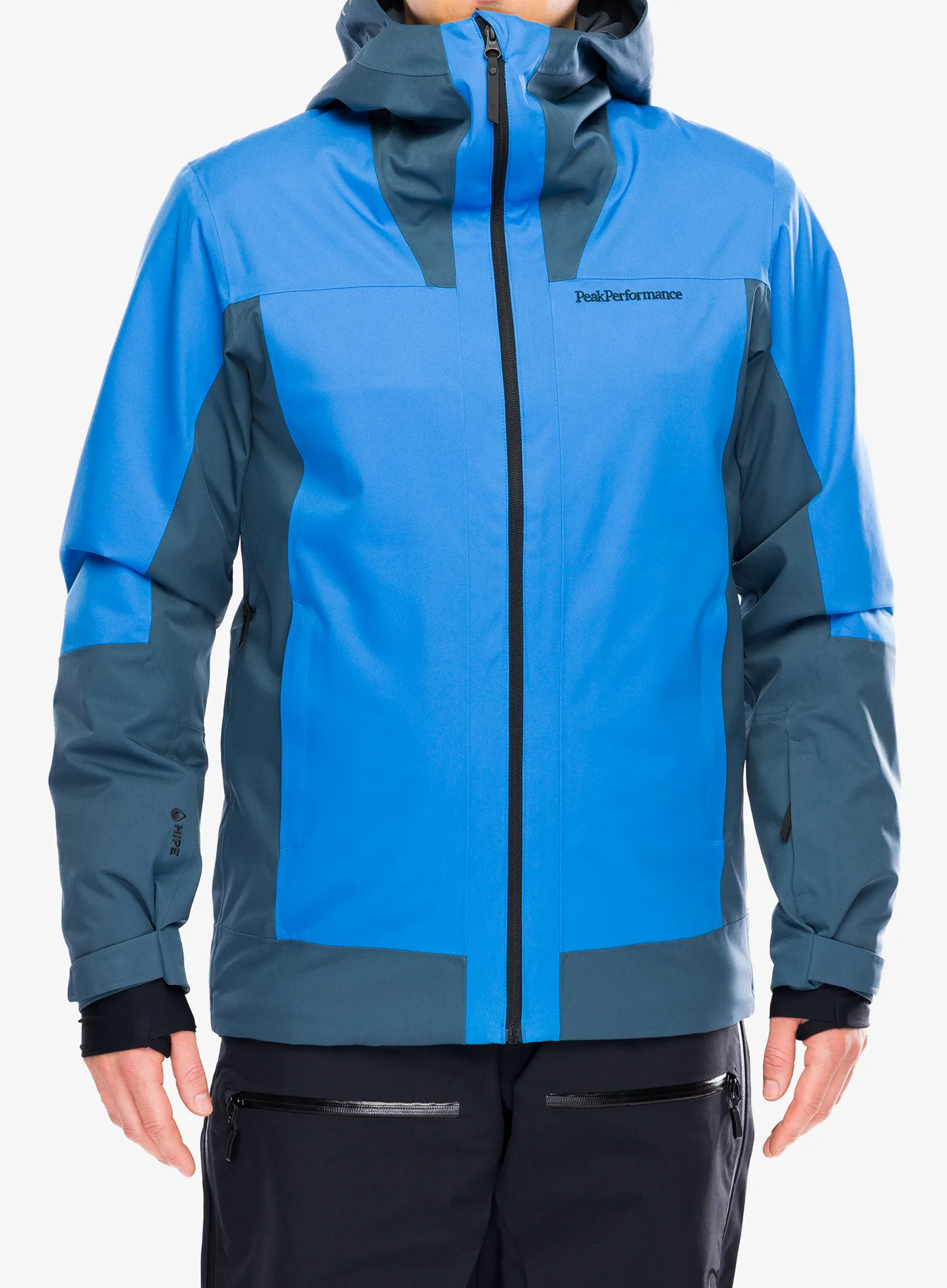 PeakPerformanceRiderTechInsulatedJacket_azureascentmountainlake7333269898549a.webp