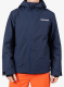 RossignolRochrunInsulatedJacket_darknavy3607684891985a.webp