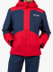 RossignolRochrunInsulatedJacket_sportsred3607684891961a.webp