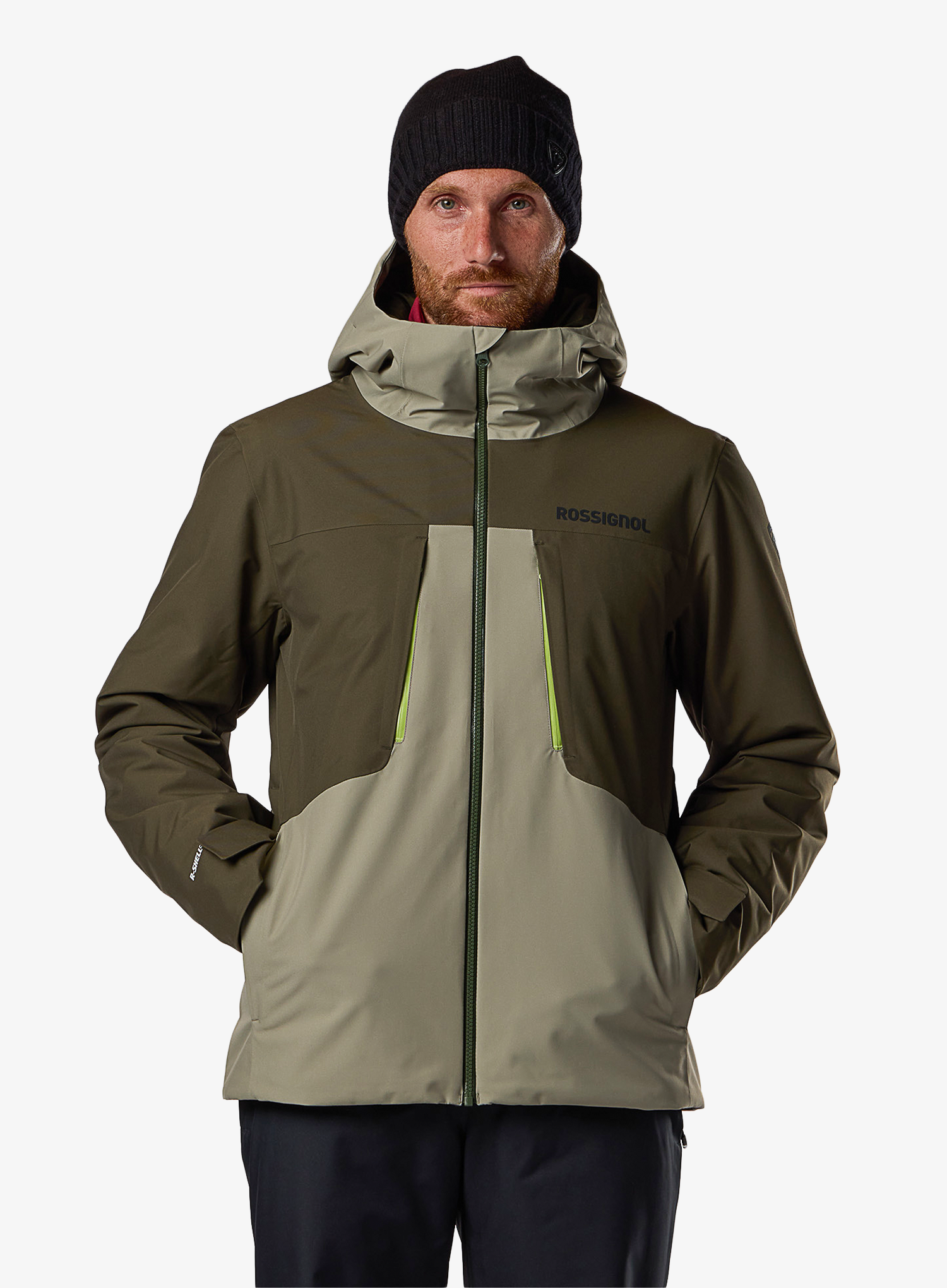 RossignolVelikaInsulatedSkiJacket_vetiveroliveshadow_fw26_322.webp