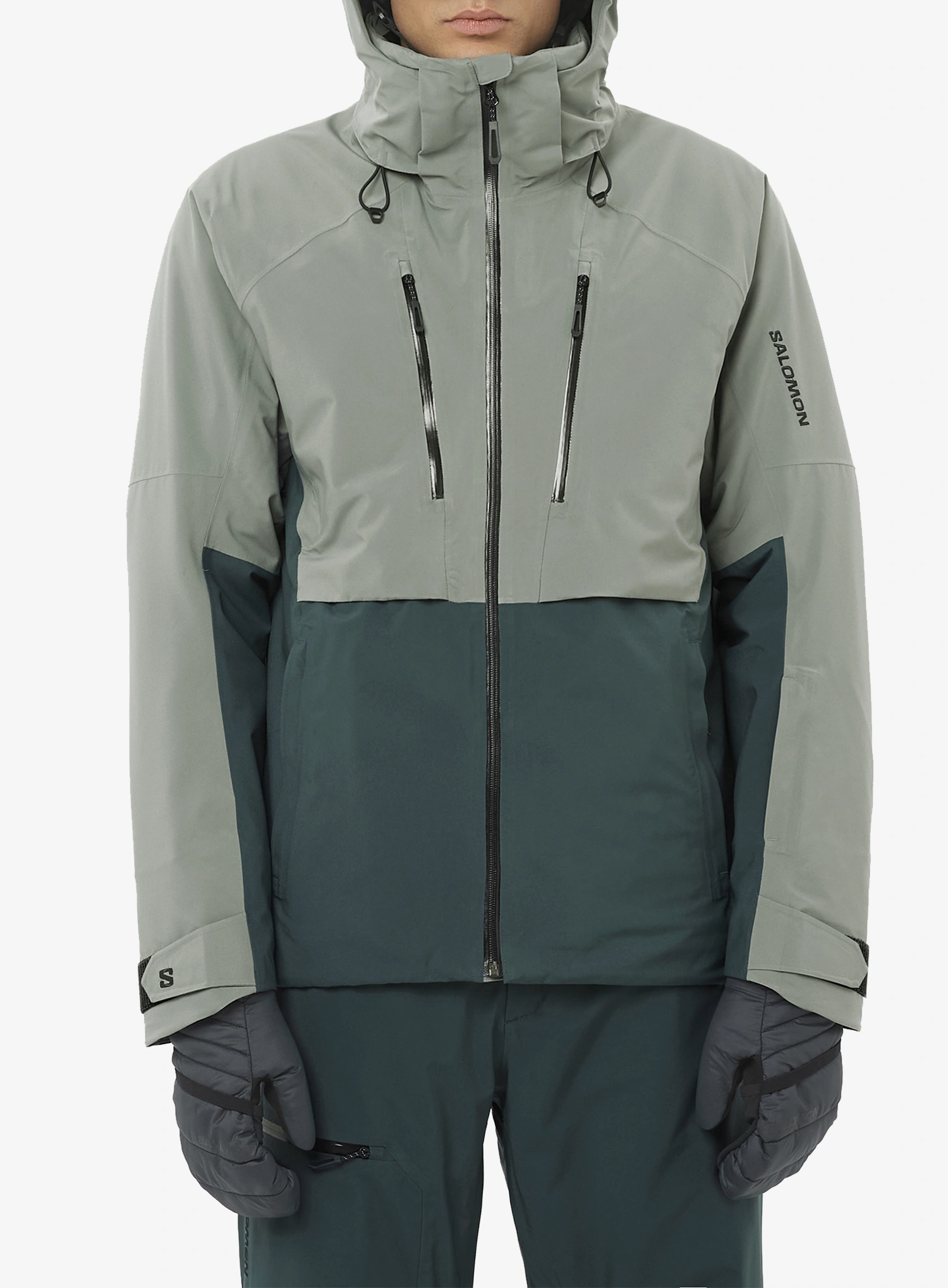 qweSalomonBrilliant20Jacket_sedonasagegreen198720154476a.webp