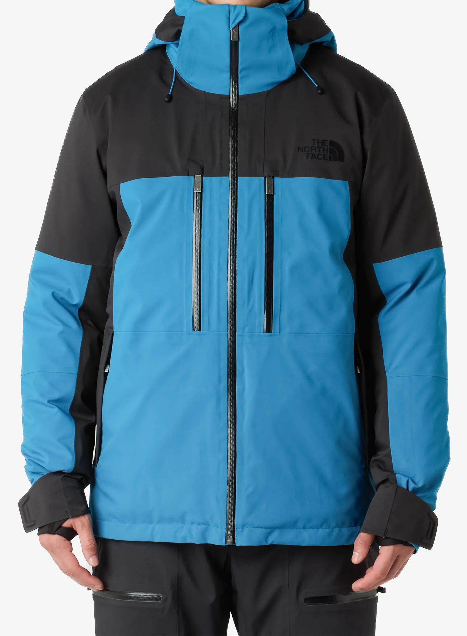 qweTheNorthFaceChakalJacket_duskbluetnfblack197804214815a.webp