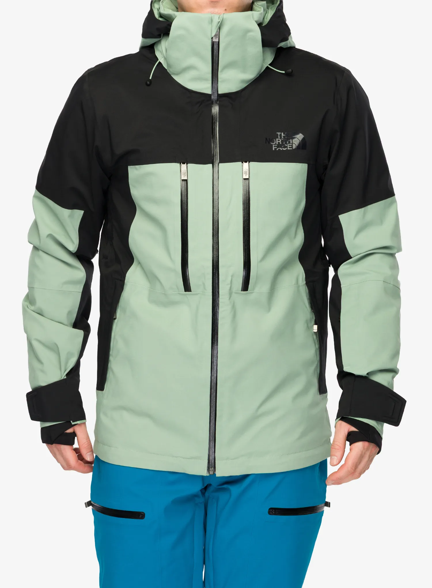 TheNorthFaceChakalJacket_slatemosstnfblack197804197859a.webp