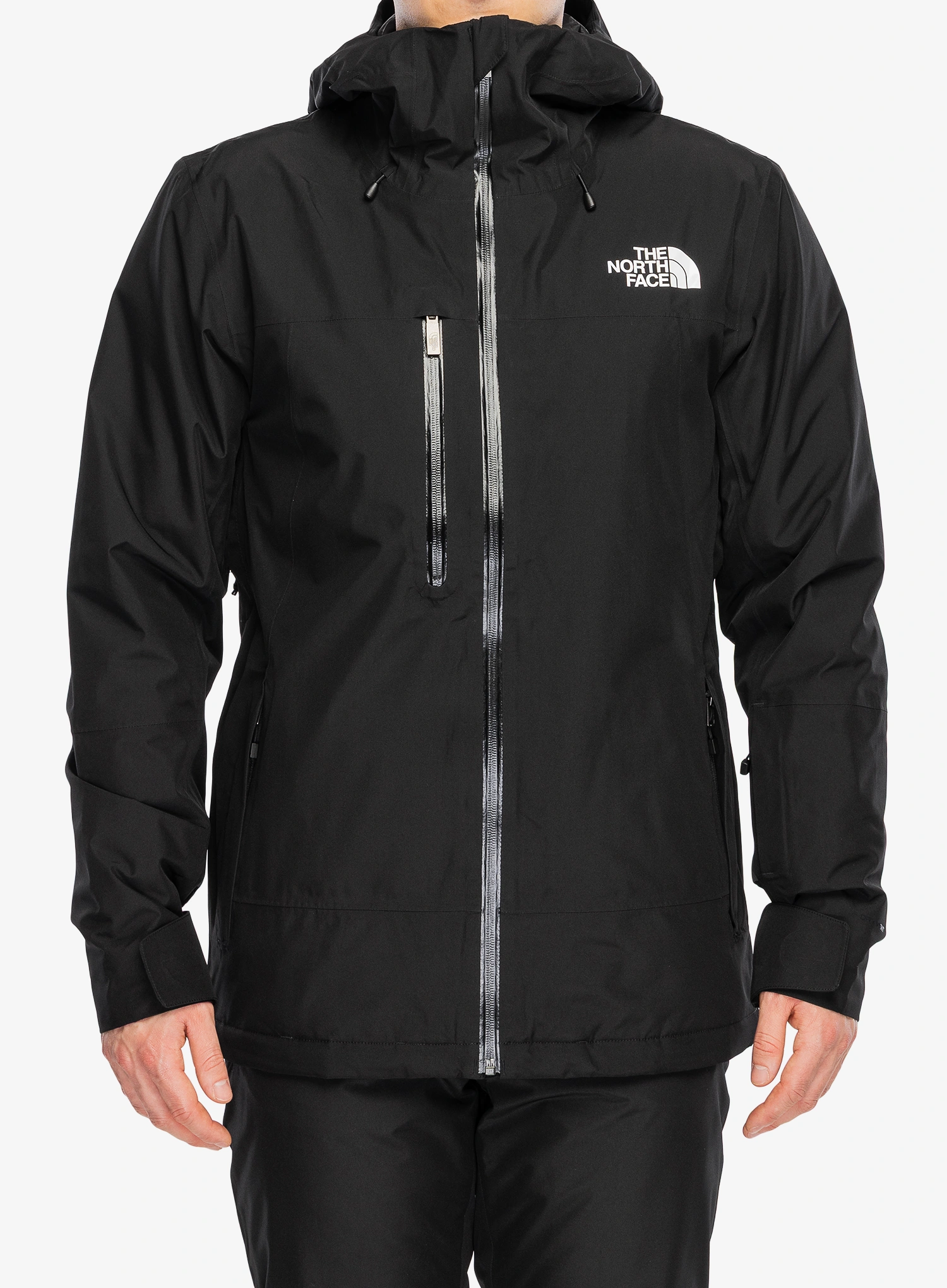 qweTheNorthFaceDescenditJacket_tnfblacktnfblack197804215553a.webp