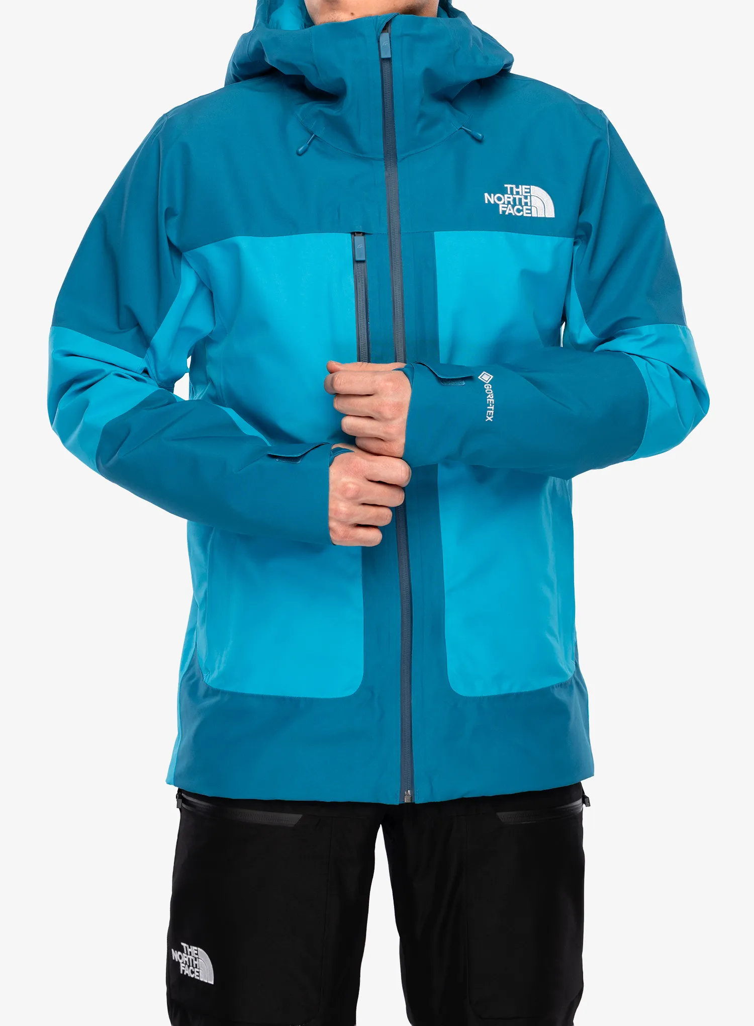 zxcTheNorthFaceGTXDawnstrikeInsulatedJacket_duskbluemeridianblue197804199716a.webp
