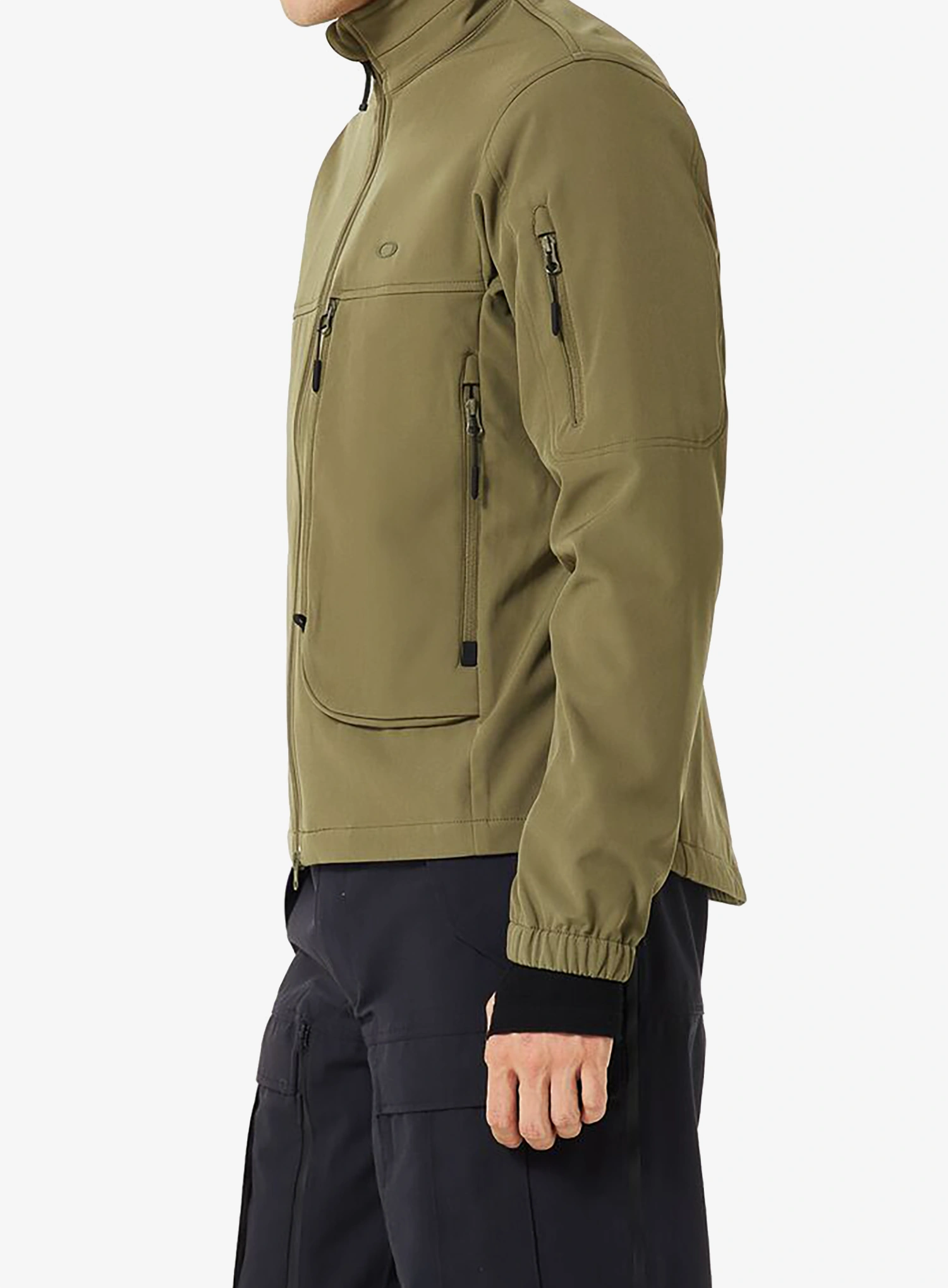 OakleyWintertideSoftshellSweatshirt_armygreen_652.webp