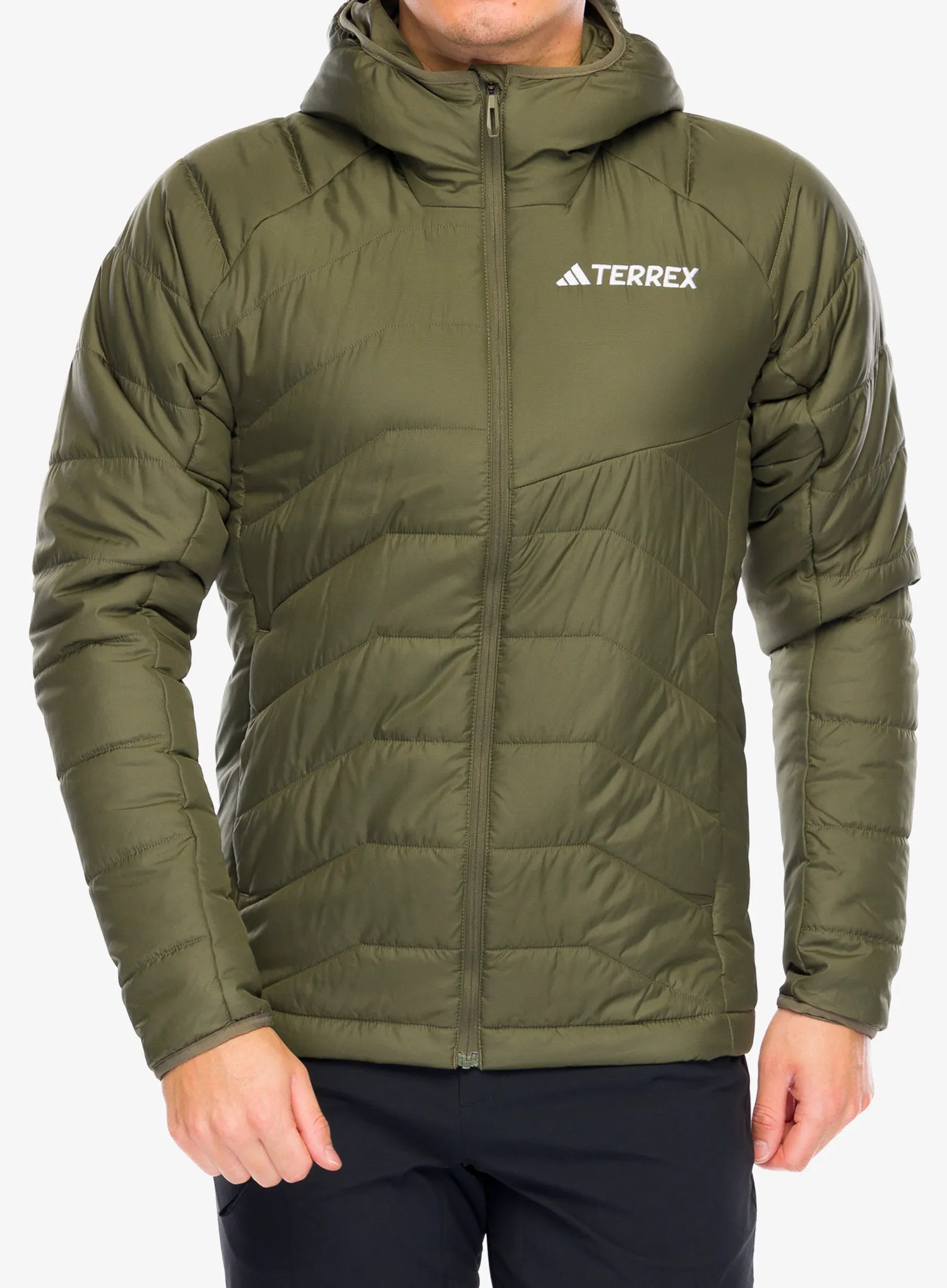 adidasTERREXMultiSyntheticInsulatedHoodedJkt_olivestra_4067894427777a.webp