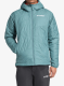 qweadidasTERREXMultiSyntheticInsulatedHoodedJktprelovedteal4068809631135b.webp