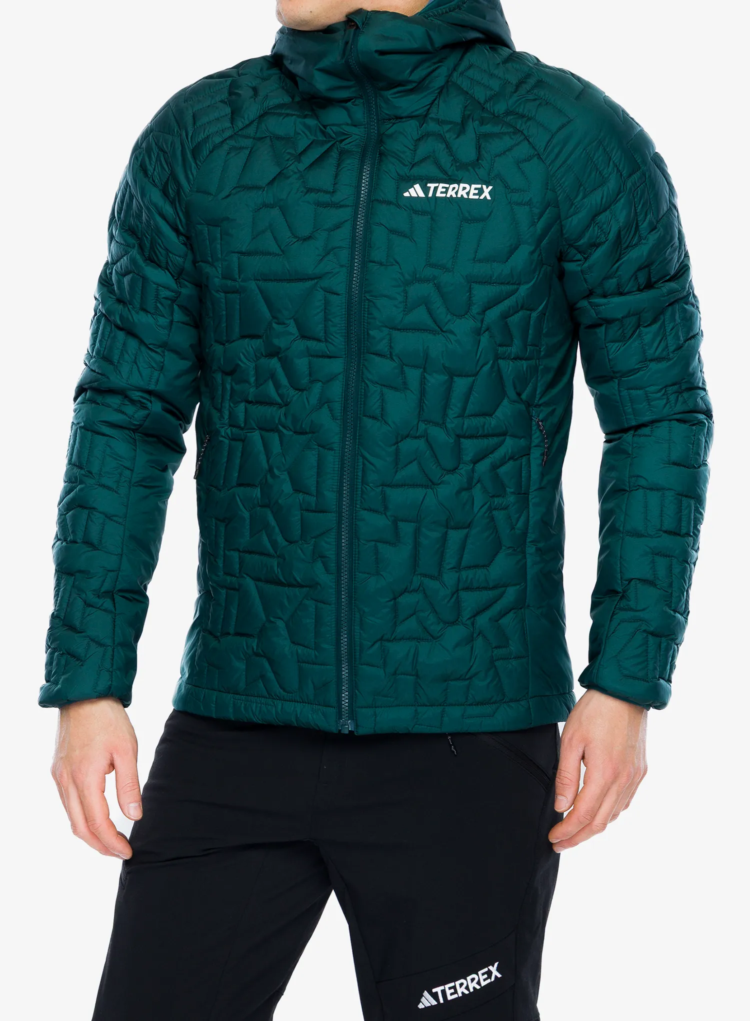 qweadidasTERREXXperiorPrimaLoftLooseFillInsulatedHoodedJkt_auroraivy4068809638622a.webp